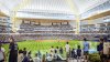 Tampa Bay Rays revelan planes para su nuevo estadio en St. Petersburg