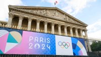 Cómo los Juegos Olímpicos de París se vuelven ecológicos para proteger el medio ambiente