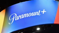 CNBC: Paramount+ aumentará los precios de sus planes de streaming