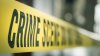 Triple homicidio en Manatee: sospechoso muere tras enfrentamiento con la policía