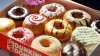 ¡Hoy es el Día Nacional de las Donas! Te decimos dónde encontrarlas gratis o con descuento
