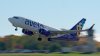 Avelo Airlines llega con vuelos comerciales desde el Aeropuerto Internacional de Lakeland