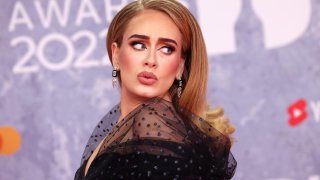 La cantante Adele detiene un concierto en Las Vegas al oír un grito homófobo