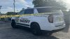 Alguacil de Hillsborough investiga homicidio de un hombre en Tampa