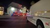Investigan tiroteo que dejó dos muertos dentro de un apartamento en Sarasota