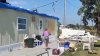 Otorgarán fondos para ayudar a los residentes de Florida a proteger sus residencias contra huracanes