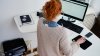 CNBC: los trabajos secundarios pueden ser buena fuente de ingresos