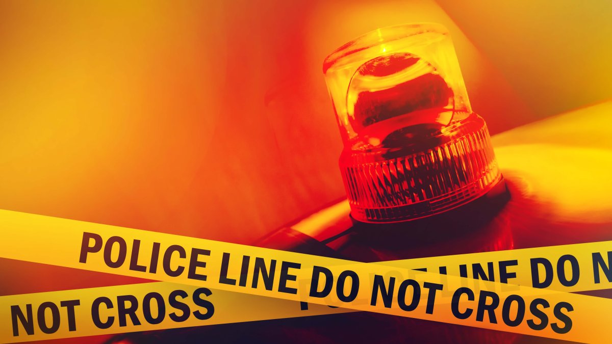 Mujer muere apuñalada por un hombre tras una presunta discusión en ...