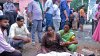 India: estampida en acto religioso deja más de 100 muertos, entre ellos mujeres y niños