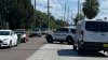Policía de Tampa investiga presunto intento de robo que terminó en homicidio
