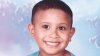 ¿Qué le pasó a Rolandito? Autoridades de Puerto Rico investigan confidencia sobre niño que desapareció en 1999