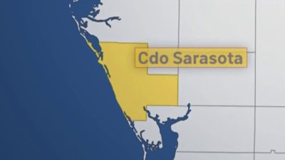 Encuentran hombres muertos en Sarasota – Telemundo Tampa (49)