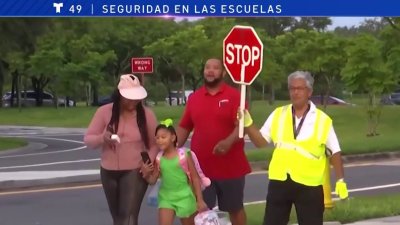 Piden opinión de comunidad sobre seguridad en camino a la escuela