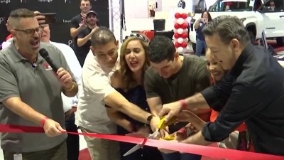 Regresa la Feria Telemundo a la Bahía de Tampa