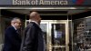 Bank of America: posible recesión en México; reformas causan alta incertidumbre