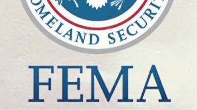 Ofrecen asistencia para solicitar ayuda de FEMA en Tampa