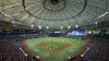 ¿Cuánto cuestan las entradas para la Serie Mundial entre los Rays y los Brewers?