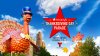 Disfruta el icónico Macy’s Thanksgiving Day Parade en español por Telemundo