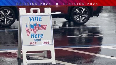 Suroeste de Florida ejerce su derecho a la Decisión 2024