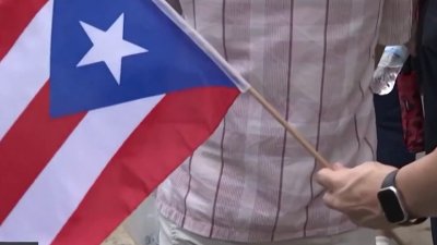 Gana estadidad en Puerto Rico, ¿qué viene ahora?