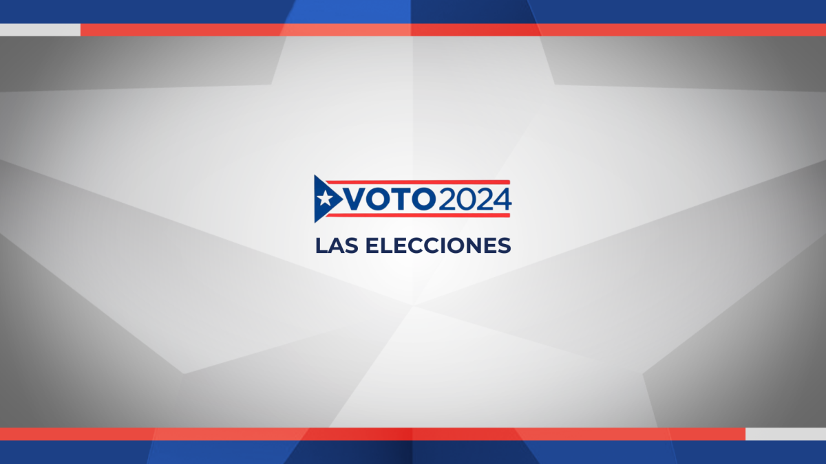 Elecciones de Puerto Rico en vivo Telemundo Tampa (49)