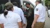 Hallan a cinco de seis menores mexicanos desaparecidos tras ser deportados de EEUU