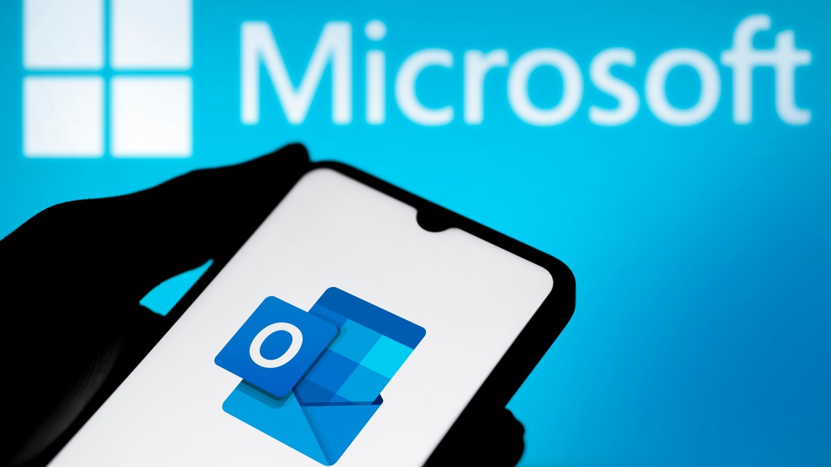 Fallo T cnico De Microsoft Afecta A Outlook Y Teams Telemundo Tampa 49 Fallo T Cnico De Microsoft Afecta A Outlook Y Teams Telemundo Tampa 49