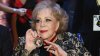 Muere Silvia Pinal, última diva de la época de oro del cine de México