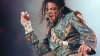 ¿Nueva música del Rey del Pop? Hallan supuestas canciones inéditas de Michael Jackson