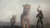 El rey león regresa a los cines con “Mufasa”: tráiler, fecha de estreno y más