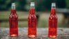 La FDA prohíbe colorante rojo en bebidas y dulces, vinculado a cáncer en animales