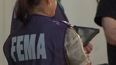 Vence el plazo para aplicar para asistencia de FEMA por desastre