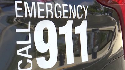 Mas reportes de crimenes en redes sociales que al 911, alerta la policía