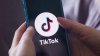 ¿Cuál será el futuro de TikTok en el País?