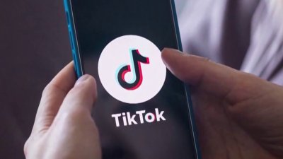 ¿Cuál será el futuro de TikTok en el País?