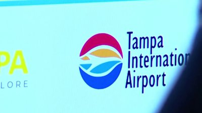 Realizan feria de empleo en Aeropuerto Internacional de Tampa