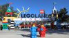 Legoland Florida planea despedir a 234 trabajadores a partir de marzo