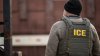 ¿Cómo identificar a un falso agente de ICE? Te explicamos