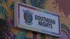 Propietaria de Southern Nights responde a las acusaciones contra expropietario