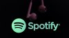 ¿Spotify no funciona? Miles reportan problemas con su plataforma de streaming de música
