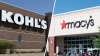 Kohl’s y Macy’s cerrarán más de 20 tiendas en distintos estados; conoce si hay una cerca de ti