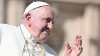¿Dónde será enterrado el papa Francisco? No será en el Vaticano