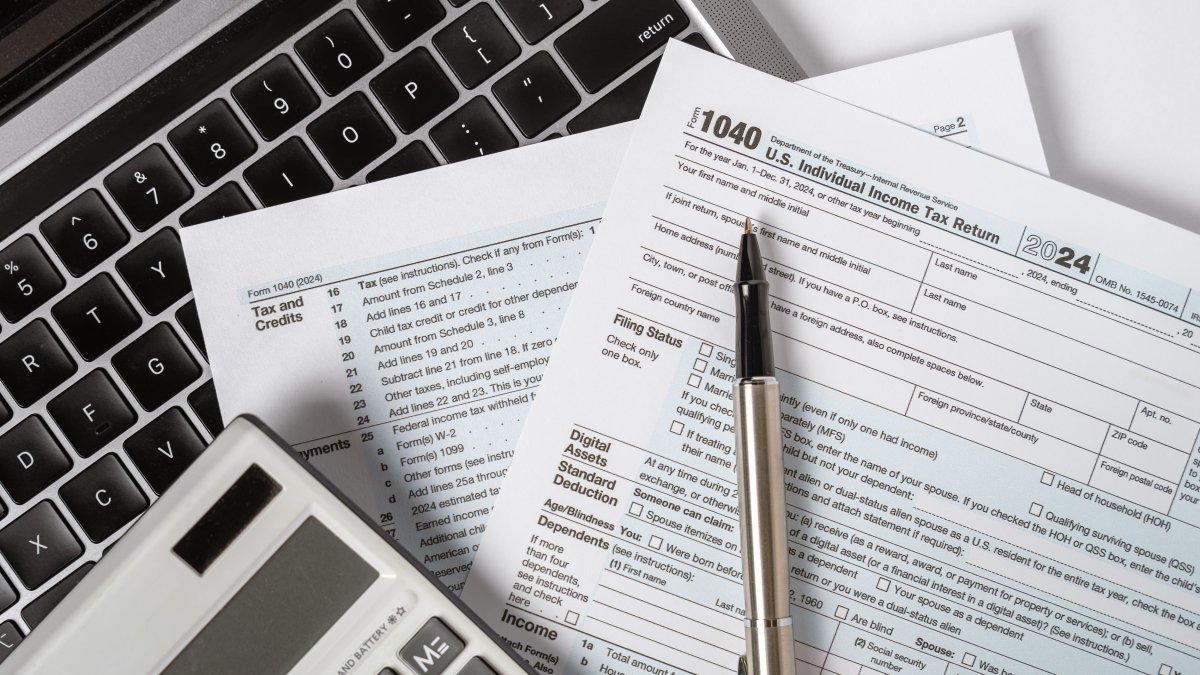 Qué saber sobre exenciones fiscales a propinas y horas extra ...