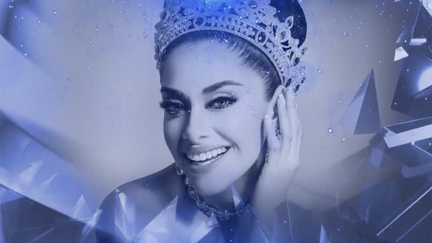 Quién es la reina mexicana Alejandra Tijerina, nueva generación de La Casa de los Famosos