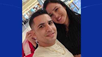 Familia cubana devastada tras accidente vehicular mortal