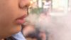Fumar y vapear prohibido en parques públicos de Haines City