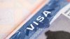 EEUU revisa 55 millones de visas: pueden revocarlas en cualquier momento