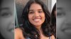 Familia de joven desaparecida en Punta Cana pide a la policía declararla “muerta”