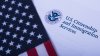 ¿Fuiste víctima de un delito o crimen en EEUU? Lo que debes saber de la visa U