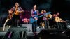 Los Tigres del Norte se presentarán en Miami y Orlando como parte de su gira por EEUU